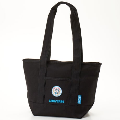 [^:CV-81051900]̃Ro[Xƃh񂪖̃^bOISJ̃obORNV{̍ILN^[ghhtB[`[hƃRo[X̃XyVACeoBLNオĂLoXobOɃḧ邵\̃by|CgB̈ȂǁAʊ̂dオɂȂĂ܂Bt@Xi[JňSSBz500ml̃ybg{gg₷g[gobOBTCYbW28~H28~D15cmdʁF390g蒷F71cmdlb_ut@Xi[JFI[v|Pbg~2OʁFI[v|Pbg~1