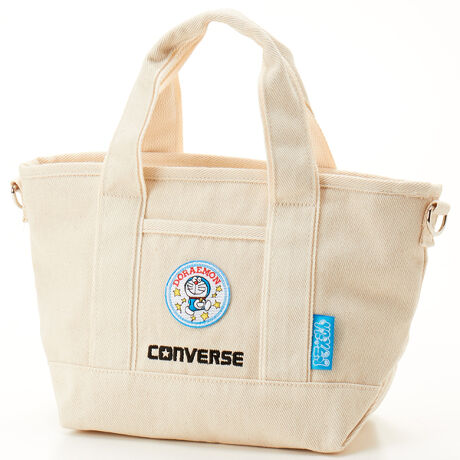 [^:CV-81052000]̃Ro[Xƃh񂪖̃^bOISJ̃obORNV{̍ILN^[ghhtB[`[hƃRo[X̃XyVACeoBLNオĂLoXobOɃḧ邵\̃by|CgB̈ȂǁAʊ̂dオɂȂĂ܂BO\ȃV_[tŃnhƂ2WAYdlBt@Xi[JňSSȃg[gobOBTCYbW20~H21~D14cmdʁF280g蒷F35cmV_[F85`120cm(O)dlbt@Xi[JFI[v|Pbg~2OʁFI[v|Pbg~1