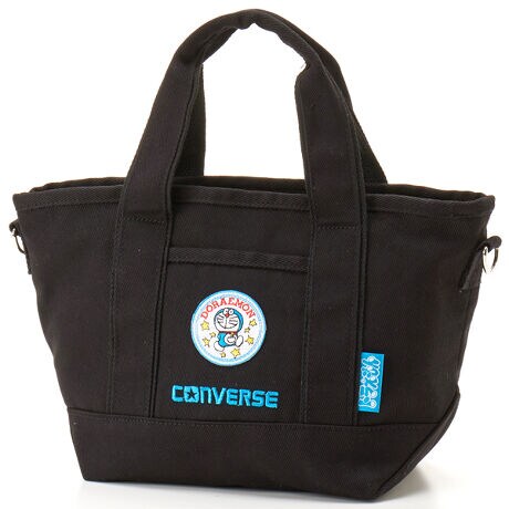 [^:CV-81052000]̃Ro[Xƃh񂪖̃^bOISJ̃obORNV{̍ILN^[ghhtB[`[hƃRo[X̃XyVACeoBLNオĂLoXobOɃḧ邵\̃by|CgB̈ȂǁAʊ̂dオɂȂĂ܂BO\ȃV_[tŃnhƂ2WAYdlBt@Xi[JňSSȃg[gobOBTCYbW20~H21~D14cmdʁF280g蒷F35cmV_[F85`120cm(O)dlbt@Xi[JFI[v|Pbg~2OʁFI[v|Pbg~1