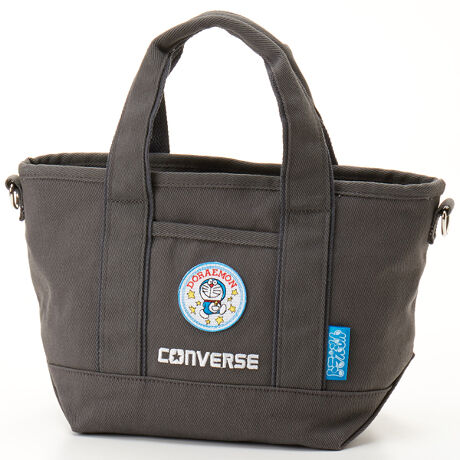 [^:CV-81052000]̃Ro[Xƃh񂪖̃^bOISJ̃obORNV{̍ILN^[ghhtB[`[hƃRo[X̃XyVACeoBLNオĂLoXobOɃḧ邵\̃by|CgB̈ȂǁAʊ̂dオɂȂĂ܂BO\ȃV_[tŃnhƂ2WAYdlBt@Xi[JňSSȃg[gobOBTCYbW20~H21~D14cmdʁF280g蒷F35cmV_[F85`120cm(O)dlbt@Xi[JFI[v|Pbg~2OʁFI[v|Pbg~1