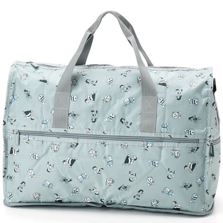 [^:DOR3-009]hƂ̒Ԃ𑍕ŎU΂߂܂肽݃{XgobO܂肽ݗsōLĎgAX[cP[XɃZbgAbvĎgo܂V_[xgtĂ̂ŁA|Ȃǂo܂܂肽ݎ̑OʂɃfUCĂ2112̓h̒aNł2112N`[tɂĂ܂TCYbW45~H30~D18cm܂肽ݎ[F19~22~3cmΉTCYFB4dʁF410g蒷F42cmV_[F76`133cm(O)dlbt@Xi[JFt[|Pbg~2OʁFt@Xi[|Pbg~1wʁFt@Xi[|Pbg~1ʁFt@Xi[|Pbg~2L[ZbgAbv