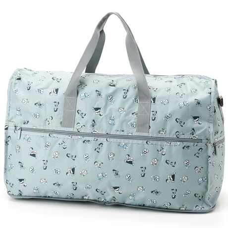 [^:DOR3-010]hƂ̒Ԃ𑍕ŎU΂߂܂肽݃{XgobO܂肽ݗsōLĎgAX[cP[XɃZbgAbvĎgo܂V_[xgtĂ̂ŁA|Ȃǂo܂܂肽ݎ̑OʂɃfUCĂ2112̓h̒aNł2112N`[tɂĂ܂TCYbW55~H33~D22cm܂肽ݎ[F23~27~4cmΉTCYFB4dʁF530g蒷F51cmV_[F76`133cm(O)dlbt@Xi[JFt[|Pbg~2OʁFt@Xi[|Pbg~1wʁFt@Xi[|Pbg~1ʁFt@Xi[|Pbg~2L[ZbgAbv