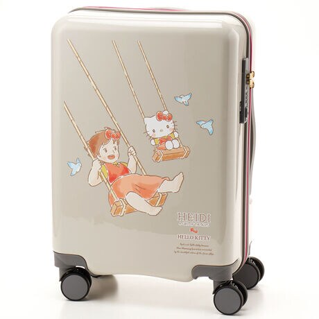 [^:SUN-001]TILN^[Ƃ̃R{ACeonCWLeBAsmRz_̃X[p[Ju܂ő푽lȔ}̂Ƃ̃R{ɂXyVACełwʂɂ̓hNz_[Aҍ̎ԂȂǂɂ茳̃hNuĂ̂ɕ֗̓t@Xi[^CvƃfBoC_\^CvׂוȂǂ̓t@Xi[[ɁAߗނȂǃxgŗ}Ĉk̓fBoC_\֎[Ȃǎg\bNVXe̓io[bN̗pg킸ɔCӂ̎O̔ԍŎ{\ł܂ۂ̌tĂnCubh^Cvׁ̈Aio[ȊOɌł̎{AJ\łԂ͌Ă܂B̃o[XChJĂB