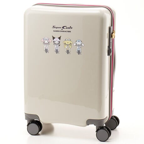 [^:SUN-001]TILN^[Ƃ̃R{ACeonCWLeBAsmRz_̃X[p[Ju܂ő푽lȔ}̂Ƃ̃R{ɂXyVACełwʂɂ̓hNz_[Aҍ̎ԂȂǂɂ茳̃hNuĂ̂ɕ֗̓t@Xi[^CvƃfBoC_\^CvׂוȂǂ̓t@Xi[[ɁAߗނȂǃxgŗ}Ĉk̓fBoC_\֎[Ȃǎg\bNVXe̓io[bN̗pg킸ɔCӂ̎O̔ԍŎ{\ł܂ۂ̌tĂnCubh^Cvׁ̈Aio[ȊOɌł̎{AJ\łԂ͌Ă܂B̃o[XChJĂB