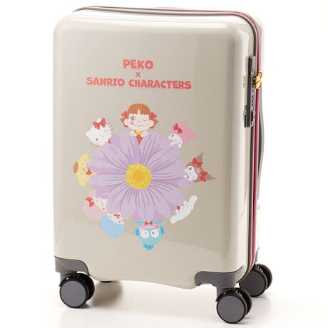 [^:SUN-001]TILN^[Ƃ̃R{ACeonCWLeBAsmRz_̃X[p[Ju܂ő푽lȔ}̂Ƃ̃R{ɂXyVACełwʂɂ̓hNz_[Aҍ̎ԂȂǂɂ茳̃hNuĂ̂ɕ֗̓t@Xi[^CvƃfBoC_\^CvׂוȂǂ̓t@Xi[[ɁAߗނȂǃxgŗ}Ĉk̓fBoC_\֎[Ȃǎg\bNVXe̓io[bN̗pg킸ɔCӂ̎O̔ԍŎ{\ł܂ۂ̌tĂnCubh^Cvׁ̈Aio[ȊOɌł̎{AJ\łԂ͌Ă܂B̃o[XChJĂB