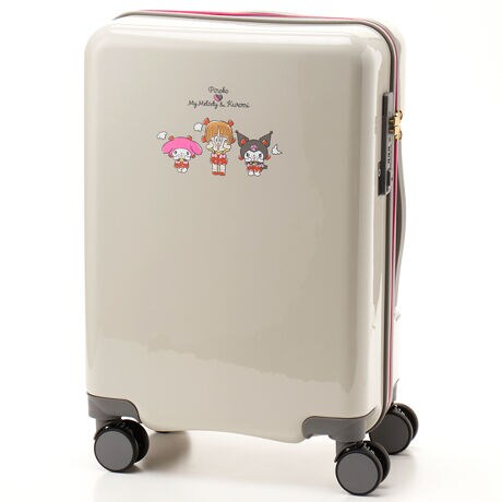 [^:SUN-001]TILN^[Ƃ̃R{ACeonCWLeBAsmRz_̃X[p[Ju܂ő푽lȔ}̂Ƃ̃R{ɂXyVACełwʂɂ̓hNz_[Aҍ̎ԂȂǂɂ茳̃hNuĂ̂ɕ֗̓t@Xi[^CvƃfBoC_\^CvׂוȂǂ̓t@Xi[[ɁAߗނȂǃxgŗ}Ĉk̓fBoC_\֎[Ȃǎg\bNVXe̓io[bN̗pg킸ɔCӂ̎O̔ԍŎ{\ł܂ۂ̌tĂnCubh^Cvׁ̈Aio[ȊOɌł̎{AJ\łԂ͌Ă܂B̃o[XChJĂB