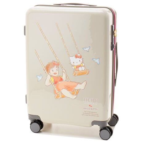 [^:SUN-002]TILN^[Ƃ̃R{ACeonCWLeBAsmRz_̃X[p[Ju܂ő푽lȔ}̂Ƃ̃R{ɂXyVACełwʂɂ̓hNz_[Aҍ̎ԂȂǂɂ茳̃hNuĂ̂ɕ֗̓t@Xi[^CvƃfBoC_\^CvׂוȂǂ̓t@Xi[[ɁAߗނȂǃxgŗ}Ĉk̓fBoC_\֎[Ȃǎg\bNVXe̓io[bN̗pg킸ɔCӂ̎O̔ԍŎ{\ł܂ۂ̌tĂnCubh^Cvׁ̈Aio[ȊOɌł̎{AJ\łԂ͌Ă܂B̃o[XChJĂB