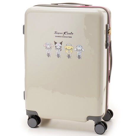 [^:SUN-002]TILN^[Ƃ̃R{ACeonCWLeBAsmRz_̃X[p[Ju܂ő푽lȔ}̂Ƃ̃R{ɂXyVACełwʂɂ̓hNz_[Aҍ̎ԂȂǂɂ茳̃hNuĂ̂ɕ֗̓t@Xi[^CvƃfBoC_\^CvׂוȂǂ̓t@Xi[[ɁAߗނȂǃxgŗ}Ĉk̓fBoC_\֎[Ȃǎg\bNVXe̓io[bN̗pg킸ɔCӂ̎O̔ԍŎ{\ł܂ۂ̌tĂnCubh^Cvׁ̈Aio[ȊOɌł̎{AJ\łԂ͌Ă܂B̃o[XChJĂB