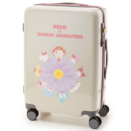 [^:SUN-002]TILN^[Ƃ̃R{ACeonCWLeBAsmRz_̃X[p[Ju܂ő푽lȔ}̂Ƃ̃R{ɂXyVACełwʂɂ̓hNz_[Aҍ̎ԂȂǂɂ茳̃hNuĂ̂ɕ֗̓t@Xi[^CvƃfBoC_\^CvׂוȂǂ̓t@Xi[[ɁAߗނȂǃxgŗ}Ĉk̓fBoC_\֎[Ȃǎg\bNVXe̓io[bN̗pg킸ɔCӂ̎O̔ԍŎ{\ł܂ۂ̌tĂnCubh^Cvׁ̈Aio[ȊOɌł̎{AJ\łԂ͌Ă܂B̃o[XChJĂB