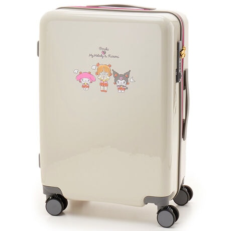 [^:SUN-002]TILN^[Ƃ̃R{ACeonCWLeBAsmRz_̃X[p[Ju܂ő푽lȔ}̂Ƃ̃R{ɂXyVACełwʂɂ̓hNz_[Aҍ̎ԂȂǂɂ茳̃hNuĂ̂ɕ֗̓t@Xi[^CvƃfBoC_\^CvׂוȂǂ̓t@Xi[[ɁAߗނȂǃxgŗ}Ĉk̓fBoC_\֎[Ȃǎg\bNVXe̓io[bN̗pg킸ɔCӂ̎O̔ԍŎ{\ł܂ۂ̌tĂnCubh^Cvׁ̈Aio[ȊOɌł̎{AJ\łԂ͌Ă܂B̃o[XChJĂB