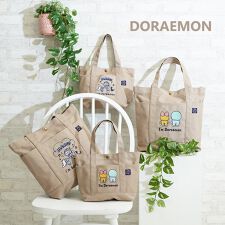 DORAEMON/ドラえもん】 トートバッグ | サックスバー(SAC