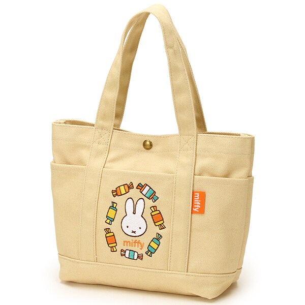♡美品♡新品♡ミッフィーちゃんグッズ　まとめ売り♡いっぱい　ミッフィーちゃん♡ miffy -fluffy for baby-発売 | News ニュース | コピス吉祥寺