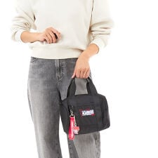 【Detective Conan/名探偵コナン】 ミニロールボストン