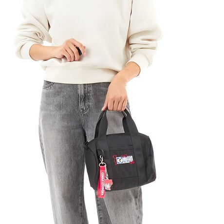 [^:KON2-007]lCAj TRi~DISCUS ATHLETICDISCUS ATHLETICƂ́u`vu͋vuX|[cve[}ƂX|[cANeBuEFAuhBjƍipAJ^tlXȃJWAEFAuhłBu]ːRivuLbhvuDṽ|GXeobOBg₷x[VbNȃfUCɁAhJfUCzFĂ܂BACRAN`[tBTCYbW23~H15~D15cmeʁF5.1LdʁF186g蒷F26cmV_[F65`125cm(O)dlbt@Xi[JFI[v|Pbg~2OʁF|Pbg~1DJ