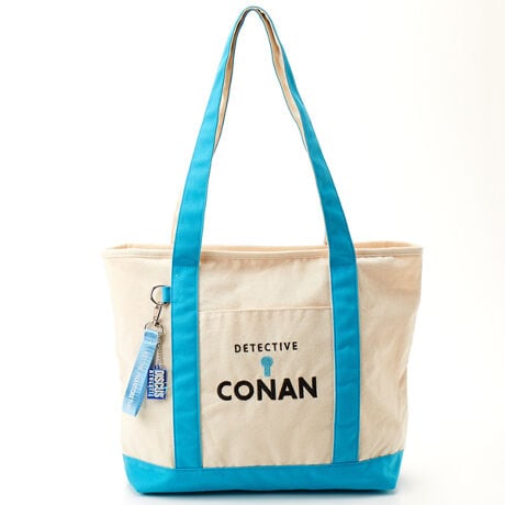 [^:KON2-002]lCAj TRi~DISCUS ATHLETICDISCUS ATHLETICƂ́u`vu͋vuX|[cve[}ƂX|[cANeBuEFAuhBjƍipAJ^tlXȃJWAEFAuhłBu]ːRivuLbhvuDṽLoXobOBg₷x[VbNȃfUCɁAꂼ̃C[WJ[AhJfUCzFĂ܂BACRAN`[tBTCYbW35(43)~H33~D13cmΉTCYFA4eʁF18.4LdʁF379g蒷F64cmdlbt@Xi[JFI[v|Pbg~1OʁF|Pbg~1DJ