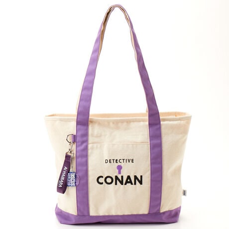 [^:KON2-002]lCAj TRi~DISCUS ATHLETICDISCUS ATHLETICƂ́u`vu͋vuX|[cve[}ƂX|[cANeBuEFAuhBjƍipAJ^tlXȃJWAEFAuhłBu]ːRivuLbhvuDṽLoXobOBg₷x[VbNȃfUCɁAꂼ̃C[WJ[AhJfUCzFĂ܂BACRAN`[tBTCYbW35(43)~H33~D13cmΉTCYFA4eʁF18.4LdʁF379g蒷F64cmdlbt@Xi[JFI[v|Pbg~1OʁF|Pbg~1DJ