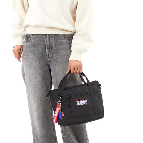 [^:KON2-004]lCAj TRi~DISCUS ATHLETICDISCUS ATHLETICƂ́u`vu͋vuX|[cve[}ƂX|[cANeBuEFAuhBjƍipAJ^tlXȃJWAEFAuhłBu]ːRivuLbhvuDṽ|GXeobOBg₷x[VbNȃfUCɁAhJfUCzFĂ܂BACRAN`[tBTCYbW24(32)~H21~D13cmeʁF8.7LdʁF285g蒷F27cmV_[F65`125cm(O)dlbt@Xi[JFI[v|Pbg~1OʁFt@Xi[|Pbg~1DJ