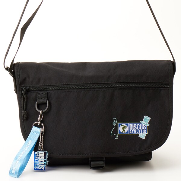 ジェラートピケ HAPPY BOX 福袋 2025 レディースB ジェラートピケ gelato pique 【2025年福袋】☆【LADY'S SIZE