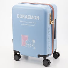【DORAEMON/ドラえもん】キャリーケース 37L(41L)
