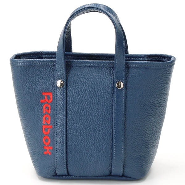 【Reebok/リーボック】 2WAY TOTE BAG