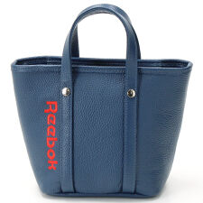 【Reebok/リーボック】 2WAY TOTE BAG