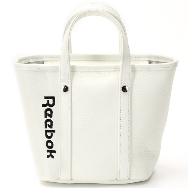 Reebok/リーボック】 2WAY TOTE BAG | サックスバー(SAC'S BAR