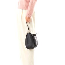 【Reebok/リーボック】 2WAY SHOULDER BAG
