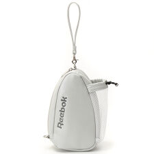 【Reebok/リーボック】 2WAY SHOULDER BAG