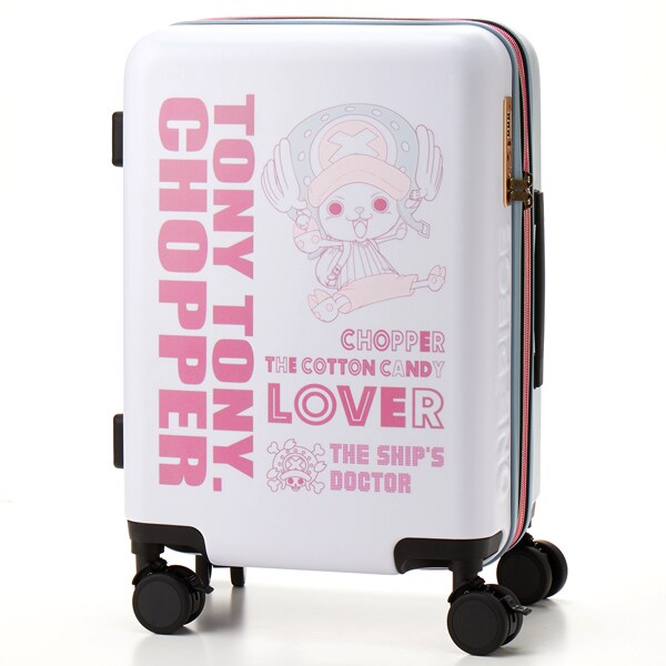 [}C]yONE PIECE/s[Xz L[P[X 36L(41L)/TbNXo[iSAC'S BARj BLGR