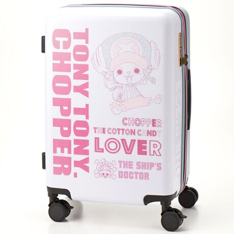 [^:ONE-002]TbNXo[IuONE PIECEṽobORNVo`bp[̃C[WJ[łsN|CgɎgpA`bp[s̃X[cP[XIsyȂ邱ƊԈႢȂłEƕ֗I܏ݎ̃{gz_[E킢`bp[̃l[^OtIEP[XɃsb^܂|[`tI|[`̓nhtȂ̂Ŏ^тɂ֗łEAeB[ÑIWiIEוĂvIg@\tITCYbOFW40~H61~D26.5(29.5)cmOFW38~H54~D26.5(29.5)cmeʁF51(57)LdʁF4.3kgdlb_ut@Xi[JFd؂薋(t@Xi[|Pbg~1)~1d؂薋~1Œxg~2wʁFhNz_[GLXp_u@\L[o[OiKTSbN8փLX^[^b`Xgbp[tbl[^OAt@xbgV[|[`(W18~H23~D10cm)~2|[`(W35~H23~D10cm)