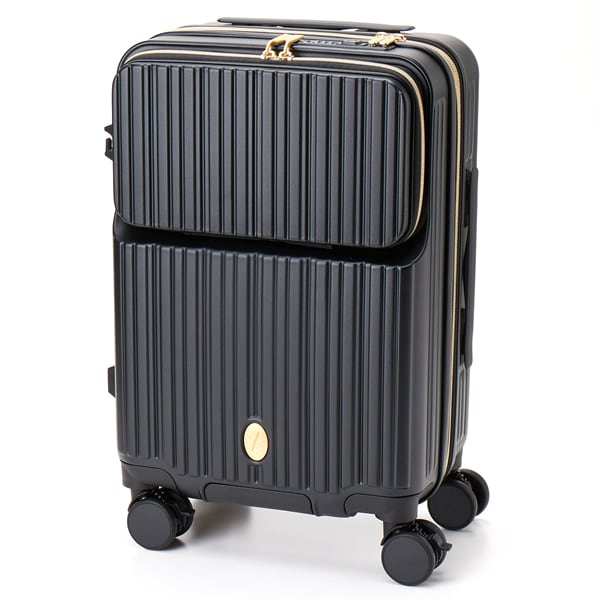 [}C]yBIBIEST/rrGXgz L[P[X 30L(35L) GBE/TbNXo[iSAC'S BARj ubN