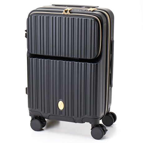 [^:BBEQ2-003]R̃NGXgɂBIBIEST X[cP[XAbvf[guLX^[Xgbp[~vƂql̂ɂāAXgbp[tdlɂȂ܂B^CɕtĂXgbp[AJ`bƉ邾ŊȒPɎ~߂܂BX[cP[X̊łtgfUĆAbibiestIWĩufUCBu_ɔzuAAeƂŖɂȂ肪ȃX[cP[XiŃGKgȕ͋CɈȂǂ̋́Â鉐̃S[hJ[ɁBX[cP[X̃J[classicblackgraybeigêQFpӂ܂Bۂ߂J[ɂ͍Ō܂łAiۂx̍▭ȁul킢vJ[OɎdオ܂BE֗ȏ㕔tgI[v^CvƏoꂵ₷tgI[v^CvȂ̂ŁAݕHD̂Ȃǎopx̂[̂ɏd󂵂܂B13C`Ή̃NbVtPC|PbĝŁAoȂǂ̃rWlXV[ł􂵂܂BEϔMfނgpwAACP[Xq̐gȂ݃}XgACełwAAC[łACP[XtBϔMfނȂ̂Ŏgpシɂ܂ĂvBXibv{^t̃[vtĂ̂ŁADȏꏊɒ݂艺Ďĝ|CgBEEH[|PbgƂĎgfBoC_\fBoC_\ɂ̓tbNĂ̂ŁAł̂܂܃EH[|PbgƂĎg܂BFǂ̂ōׂACe₷BEobOŒxg莝̃obOL[IłŒxgtBxg^CvȂ̂ŁAL[I@\tĂȂnhobOg[gobOɂgAɃP[XxgƂĂ􂵂܂BETXyVXgbp[tLX^[LX^[ɕtTXyVՌUa炰AKȑsT|[gB܂̃Abvf[gŃXgbp[ǉAhdԓ⓹ł̗֐サ܂BTCYbFW33~H47~D23cmOFW36~H53~D24(28)cmΉTCYF13C`eʁF30dʁF3.5kgdlb_ut@Xi[JFt@Xi[d؂薋(t@Xi[bV|Pbg~1)~1Œxg~1nK[td؂薋(t@Xi[bV|Pbg~1t@Xi[NA|Pbg~1)~1OʁF_ut@Xi[(xN|Pbg~1t@Xi[bV|Pbg~1{g|Pbg~1)~1TSbNڃL[o[3iK߃tgI[vGLXp_u@\8փLX^[LX^[Xgbp[TChtbNtbwAACP[Xxg