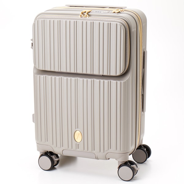 [}C]yBIBIEST/rrGXgz L[P[X 30L(35L) GBE/TbNXo[iSAC'S BARj OCbVx[W