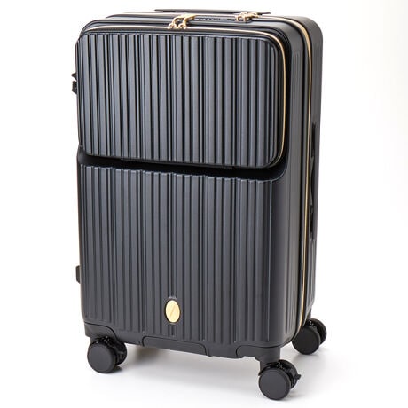 [^:BBEQ2-004]R̃NGXgɂBIBIEST X[cP[XAbvf[guLX^[Xgbp[~vƂql̂ɂāAXgbp[tdlɂȂ܂B^CɕtĂXgbp[AJ`bƉ邾ŊȒPɎ~߂܂BX[cP[X̊łtgfUĆAbibiestIWĩufUCBu_ɔzuAAeƂŖɂȂ肪ȃX[cP[XiŃGKgȕ͋CɈȂǂ̋́Â鉐̃S[hJ[ɁBX[cP[X̃J[classicblackgraybeigêQFpӂ܂Bۂ߂J[ɂ͍Ō܂łAiۂx̍▭ȁul킢vJ[OɎdオ܂BE֗ȏ㕔tgI[v^CvƏoꂵ₷tgI[v^CvȂ̂ŁAݕHD̂Ȃǎopx̂[̂ɏd󂵂܂B16C`Ή̃NbVtPC|PbĝŁAoȂǂ̃rWlXV[ł􂵂܂BEϔMfނgpwAACP[Xq̐gȂ݃}XgACełwAAC[łACP[XtBϔMfނȂ̂Ŏgpシɂ܂ĂvBXibv{^t̃[vtĂ̂ŁADȏꏊɒ݂艺Ďĝ|CgBEEH[|PbgƂĎgfBoC_\fBoC_\ɂ̓tbNĂ̂ŁAł̂܂܃EH[|PbgƂĎg܂BFǂ̂ōׂACe₷BEobOŒxg莝̃obOL[IłŒxgtBxg^CvȂ̂ŁAL[I@\tĂȂnhobOg[gobOɂgAɃP[XxgƂĂ􂵂܂BETXyVXgbp[tLX^[LX^[ɕtTXyVՌUa炰AKȑsT|[gB܂̃Abvf[gŃXgbp[ǉAhdԓ⓹ł̗֐サ܂BTCYbFW37~H56~D27cmOFW40~H62~D28(32)cmΉTCYF16C`eʁF50(57)LdʁF4.2kgdlb_ut@Xi[JFt@Xi[d؂薋(t@Xi[bV|Pbg~1)~1Œxg~1nK[td؂薋(t@Xi[bV|Pbg~1t@Xi[NA|Pbg~1)~1OʁF_ut@Xi[(xN|Pbg~1t@Xi[bV|Pbg~1{g|Pbg~1)~1TSbNڃL[o[3iK߃GLXp_u@\tgI[v8փLX^[LX^[Xgbp[TChtbNtbwAACP[Xxg