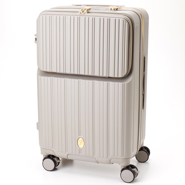 [}C]yBIBIEST/rrGXgz L[P[X 50L(57L) GBE/TbNXo[iSAC'S BARj OCbVx[W