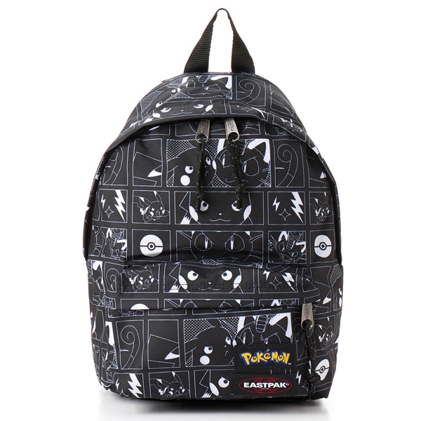 CONVERSE/コンバース】ドラえもん リュック | サックスバー(SAC'S BAR