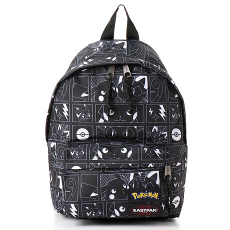 [^:EK0000432T6]EIlCAju|PvƃAJ̃obNpbNuhuC[XgpbNvɂR{[VACeo|P̃_ȑۓIȃACen̓_̈׈__ْfɂ蕿̏oقȂ܂RpNgȃ~jTCỸbNɂȂ܂ql⏗̕ɃIXXł