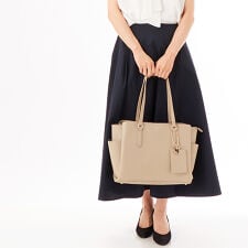 ケスクルデザイン(Qu’est-ce Que Le “Design”?)のケスクルデザイン トートバッグ