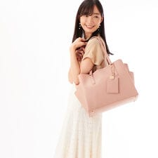 ケスクルデザイン(Qu’est-ce Que Le “Design”?)のケスクルデザイン トートバッグ