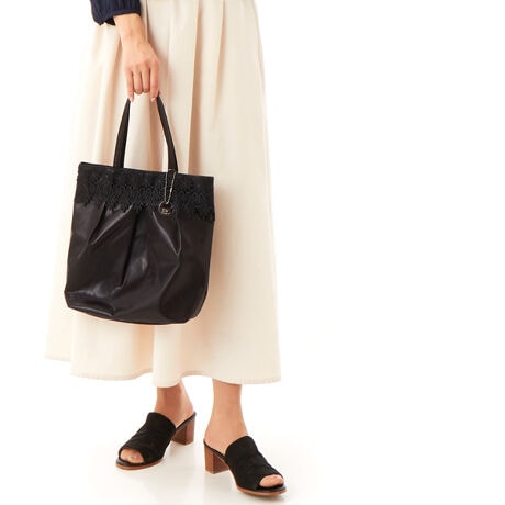 [^:DI7-071]Qufest-ce Que Le gDesignh? [Xg[gobO[X炵g[gobOVvȂ炳CȂANZg|CgŁA؂₩Ȉۂo܂