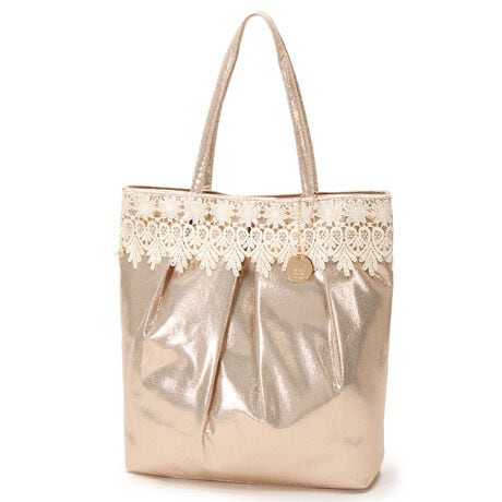 [^:DI7-071]Qufest-ce Que Le gDesignh? [Xg[gobO[X炵g[gobOVvȂ炳CȂANZg|CgŁA؂₩Ȉۂo܂