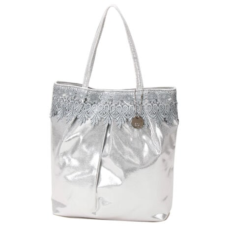 [^:DI7-071]Qufest-ce Que Le gDesignh? [Xg[gobO[X炵g[gobOVvȂ炳CȂANZg|CgŁA؂₩Ȉۂo܂