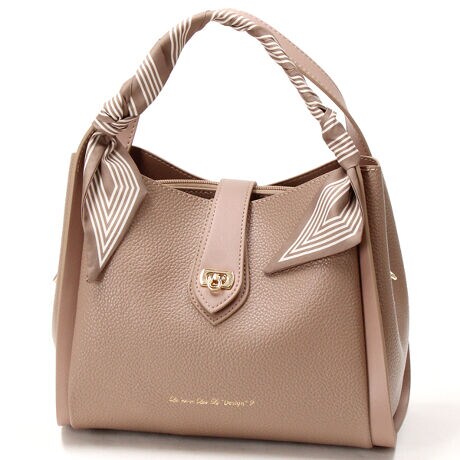 [^:MS-039]uhbQufest ce Que Le gDesigngH PXNfUCTCYbW22~H20~D13cmdʁF410g蒷F28cmV_[F108`125cm(O)dl@b+t@Xi[JFt[|Pbg~1|Pbg~2