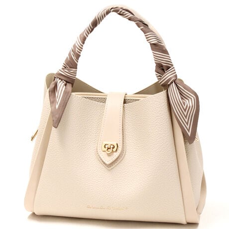 [^:MS-039]uhbQufest ce Que Le gDesigngH PXNfUCTCYbW22~H20~D13cmdʁF410g蒷F28cmV_[F108`125cm(O)dl@b+t@Xi[JFt[|Pbg~1|Pbg~2