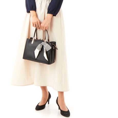 [^:MS-046]uhbQufest ce Que Le gDesigngH PXNfUCTCYbW28~H22~D12cmdʁF490g蒷F35cmV_[F103`122cm(O)dlb_ut@Xi[JFt[|Pbg~1}Olbg{^|Pbg~2