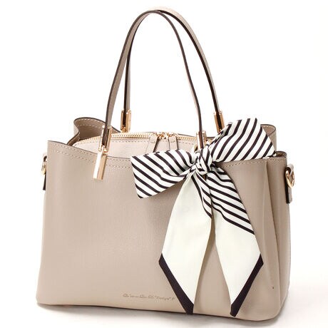 [^:MS-046]uhbQufest ce Que Le gDesigngH PXNfUCTCYbW28~H22~D12cmdʁF490g蒷F35cmV_[F103`122cm(O)dlb_ut@Xi[JFt[|Pbg~1}Olbg{^|Pbg~2