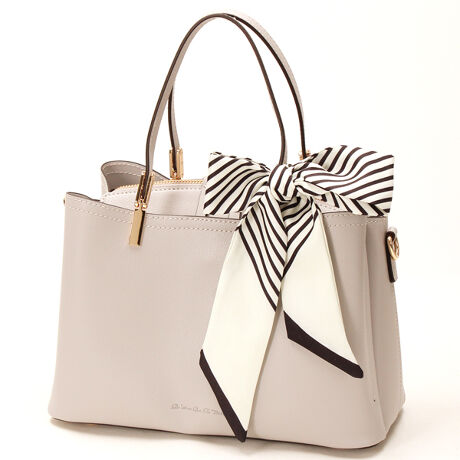 [^:MS-046]uhbQufest ce Que Le gDesigngH PXNfUCTCYbW28~H22~D12cmdʁF490g蒷F35cmV_[F103`122cm(O)dlb_ut@Xi[JFt[|Pbg~1}Olbg{^|Pbg~2