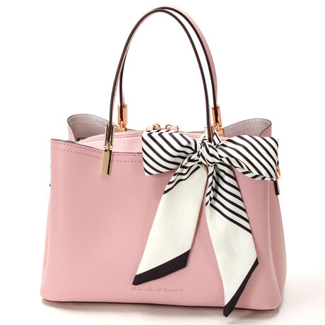 [^:MS-046]uhbQufest ce Que Le gDesigngH PXNfUCTCYbW28~H22~D12cmdʁF490g蒷F35cmV_[F103`122cm(O)dlb_ut@Xi[JFt[|Pbg~1}Olbg{^|Pbg~2