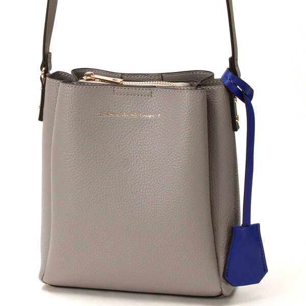 ピッコーネ アチェッソーリ 2WAY手提げバック | ピッコーネ・アッ