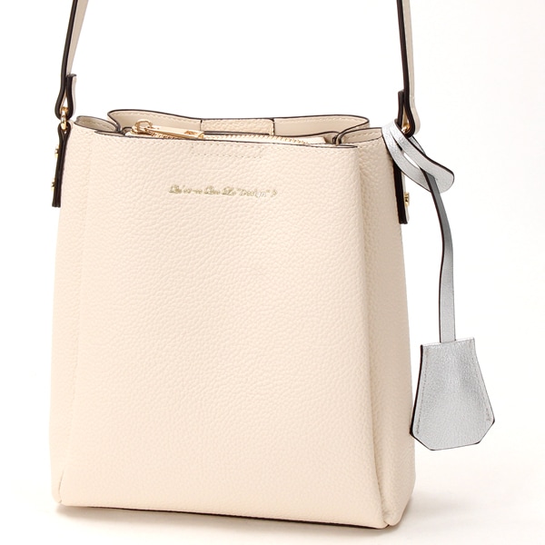 ピッコーネ アチェッソーリ 2WAY手提げバック | ピッコーネ・アッ